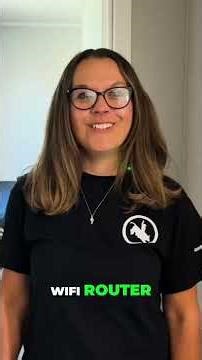 Take a Western Lodging Housing Tour: Washer, Dryer, Parking & More!