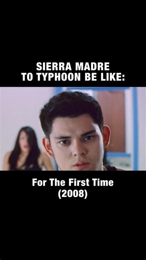 Bagyooo 😂 🎥 For the First Time sa #CinemaOne! Available on Sky Cable Ch 56, Cignal Ch 45, GSat Ch 14, & other provincial cable operators. #CinemaOne #FreeMovies #FreePinoyMovies #PinoyMovies #PHFilms #OldFilms #Trending #ABSCBN #Kapamilya #FilmClips #Viral