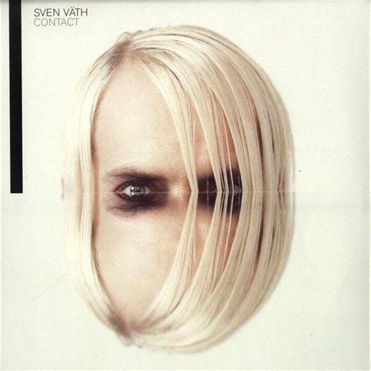 Sven Väth