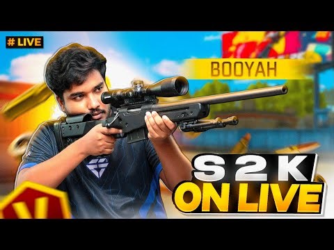 LIVE 🔴 Global top 1 rank pushing😱 Dominating top 1 Global Lobby😍 #shortsfeed #shortslive #tondegamer