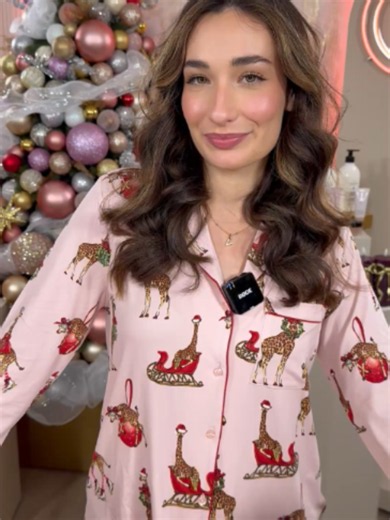 Tune in live for great prices and plenty of inspiration! #qvcuk #live #tiktokmademebuyit