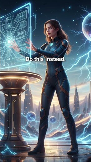 Tesla s Suppressed Technology Revealed