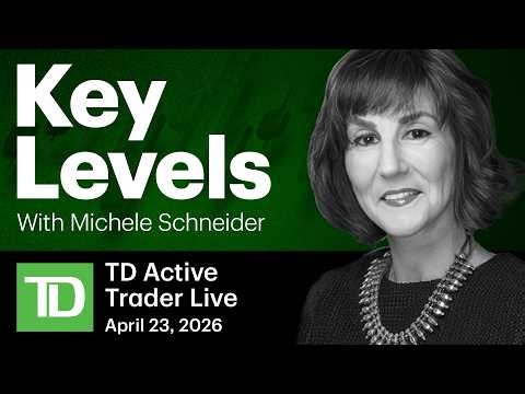 Markets near record highs: key signals to watch