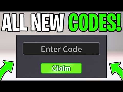 *NEW* ALL CODES IN SURVIVE THE APOCALYPSE ROBLOX APRIL 2026 ✅ WORKING SURVIVE THE APOCALYPSE CODES!