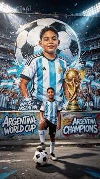 13 de julio de 2026