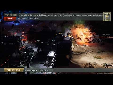 420 🍃💨 with plenty of drinks 🍺 and games!