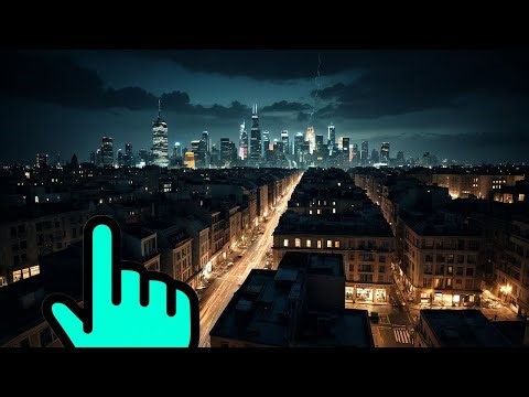 15 Structure Demolitions That Went Horribly Wrong