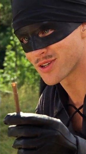 The Princess Bride (1987) | He Predicted His Prediction #movie #tvshow