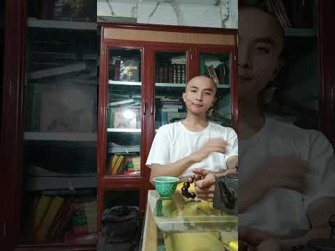 Pháp Sư Tịnh Không #phapsutinhkhong #hoathuongtinhkhong #phatphapnhiemmau #phatphap #tusikhaitri