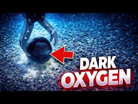 25 Amazing Scientific Facts That Affect Your Life Every Day