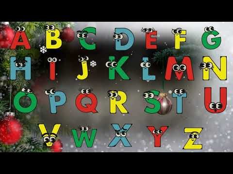 📚 ABC Song for Kids 🎵 | Fun Alphabet Song A–Z | TBL Learning #abcd #abcdsong#kidssongs#nursaryrhymes