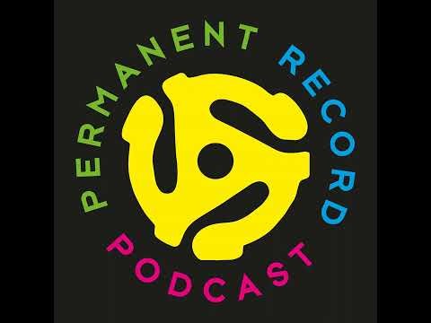 Selections from "The Wedding Singer" Soundtrack, Vol. 2 (A Flock of Seagulls, Kajagoogoo, Madonna...