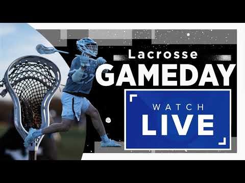 🔴 Boulder at Lewis Palmer | Colorado HS Boys Lacrosse LIVE STREAM 2026