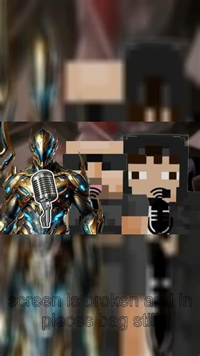 MAGNETS | Breaking Bad 5x1 Reaction! #Shorts