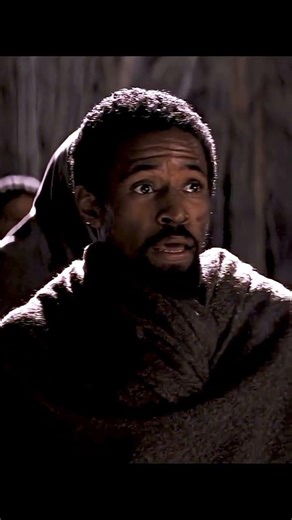 🔫 "A DOCTOR WITH A DEADLY AIM!" | Django Unchained (2012) - Dr. Schultz’s Brutal Negotiation 💥🐎