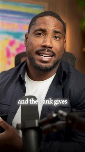 Why We Invest In Real Estate 💰👉🏾