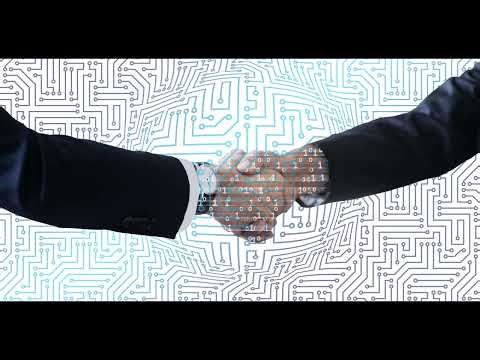 How Blockchain Voting Works