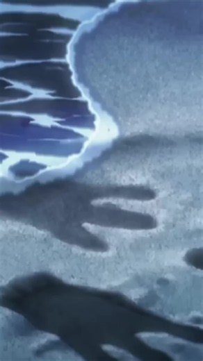 Hunter X Hunter Jingle ¦ Departure - KIM KATAGUIRI 1414 #hxh #hunterxhunter #anime