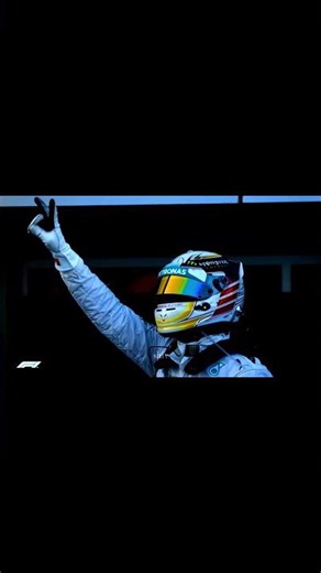 The End of an Era: Lewis Hamilton Retirement 👑