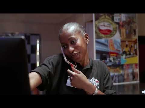 How to pay with Wave remotely without fees