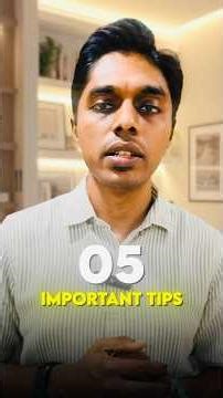 5 important and simple tips to avoid urinary tract infection and maintain proper urinary health