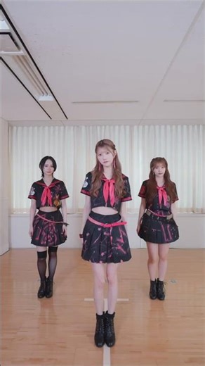 🍊 ほんまやで☆なんでやねん☆しらんけど 🌸 #AKB48 #成田香姫奈 Kohina #千葉恵里 Erii #平田侑希 Yuki 🍓 #AKB48_名残り桜 #伊藤百花 #shorts #小栗有以