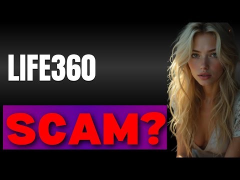 Life360 Class Action Settlement Which States Are Eligible for 500 Payout