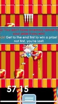 TUTORIAL GACHA CARNIVAL DI GROWTOPIA!!? #growtopia