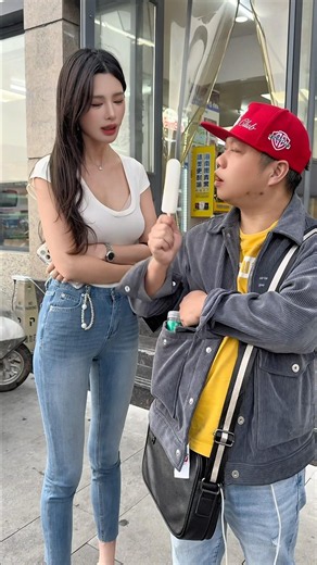 Beautiful Chinese Girls【超级七七】#douyin #tiktok #beautiful #shorts