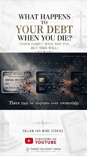 The Deep Secrets Of Inheritance