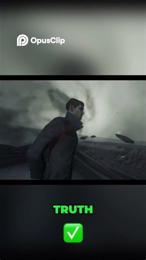 He Vanished Into the Storm—Then Unlocked a Powerful New Rune