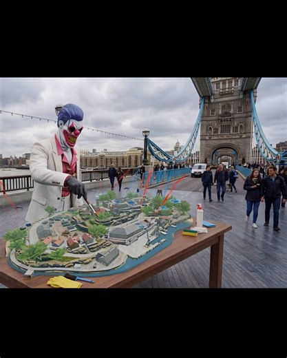 Best Game Update - Call of Duty Mobile