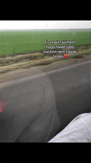 #repostt #reposted #polishtiktok #baszdkifyba❤️❤️ #bestfriend @E💍 @luvx.m1a @Pisti