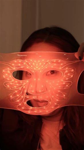 L’Oreal at CES means there’s advanced beauty tech on the horizon. Verge senior wearables reviewer Victoria Song saw the company’s latest hair straightener, called the Light Straight. It’s designed like a traditional flat iron with near-infrared light to style the hair without extreme heat. Victoria also saw promising LED masks. They sit closer to the skin and are more flexible than others on the market. L’Oreal is seeking a 510(k) FDA clearance, so neither product is immediately available. There