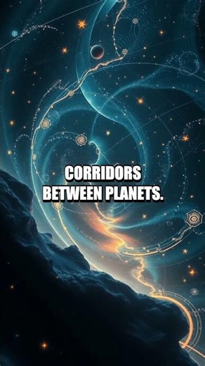 Whispers of a Living Atlas