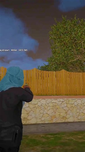 2 on fsb, #thelandshark #fivrmroleplay #thelands #fouriousfade #thelandscapemagician @xaa7k