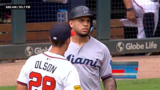 Here are your Top 50 Defensive Plays of the 2025 season! | MLB