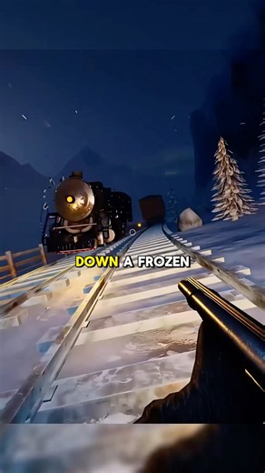 Keep moving. DONT stop [ A D ]