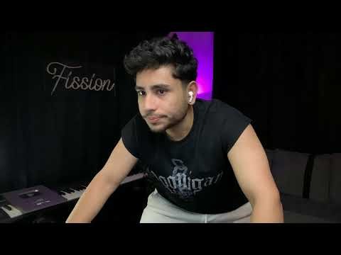 🔴FINDING A DATE ON OMEGLE LIVE
