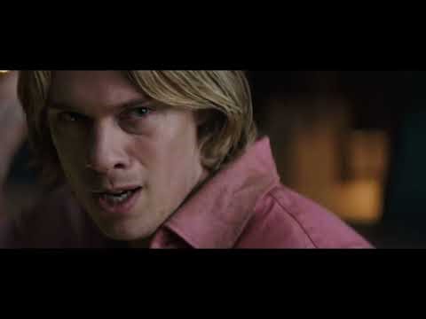 Masters of the Universe - Official Trailer (2026) - Morena Baccarin, Idris Elba, Nicholas Galitzine