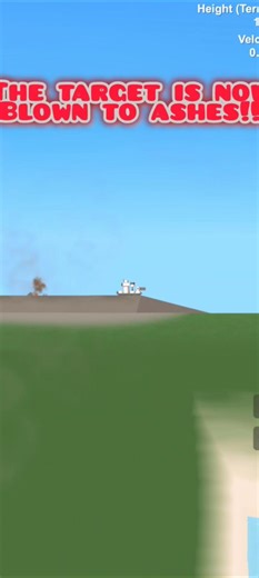 building a tank tutorial in sfs!!#collab #sfs #tank