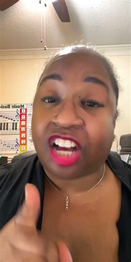 If you lack confidence, you are cooked!