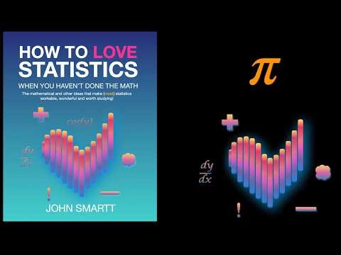 Pi, for those who have forgotten it (or never understood it the first time).