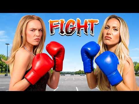 Prank Calling Companies!