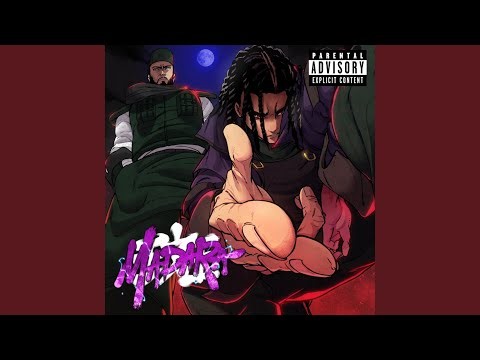 MADARA