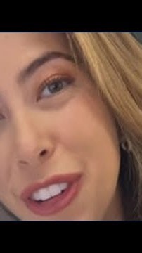 Marathon Weekend Forecast