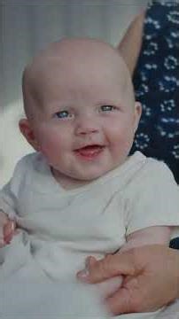 ABERTURA DOS SELOS #apocalipse