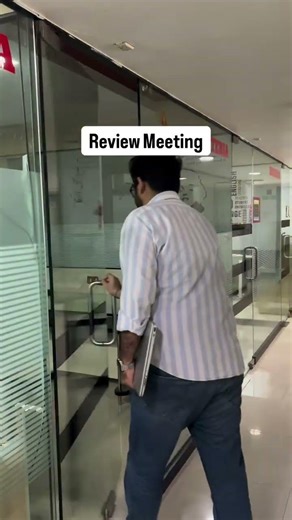 Corporate Memes| RD Automation Learning| Funny Memes