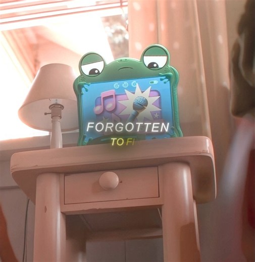 "Where's Jessie..?" | Toy Story 5 Edit #shorts