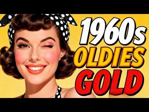 The Best Of Top Old Songs From 50s 60s 70s 🎙 Non-stop 60's & 70s Oldies Music Classic | oldies song